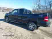 2008 Ford F-150 STX z VIN 1FTRX14W38FB55724, wystawiony jako IAAI lot #41569374 z przebiegiem 87 461 mil mil oraz . Historia ofert i sprzedaży dostępna na DreamBid. Obrazek 3.