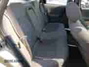 2003 Saturn LS with VIN 1G8JU54F63Y520157, listed as a Copart auction lot 65477434 with 130,515 mi miles and Salvage title. Bid and sale history available at DreamBid. Image 10.
