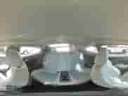 2013 Hyundai Veloster w/Black Int z VIN KMHTC6AD5DU088630, wystawiony jako Copart lot #80093115 z przebiegiem 76 327 mil mil oraz Szkoda całkowita • Salvage title. Historia ofert i sprzedaży dostępna na DreamBid. Obrazek 13.