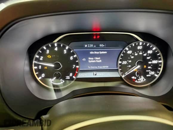 2025 Nissan Frontier S с VIN 1N6ED1CLXSN610917, выставлен на аукционе Copart как лот 70880395 с пробегом 3 202 миль миль и Списание • Salvage title. История ставок и продаж доступна на DreamBid. Изображение 9.