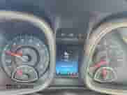 2014 Chevrolet Malibu LS с VIN 1G11B5SL4EF218510, выставлен на аукционе Copart как лот 82476265 с пробегом 243 506 миль миль и Чистый • Clean title. История ставок и продаж доступна на DreamBid. Изображение 9.