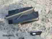 2022 Subaru Forester Touring z VIN JF2SKARC2NH498525, wystawiony jako Copart lot #65123825 z przebiegiem 44 229 mil mil oraz Szkoda całkowita • Salvage title. Historia ofert i sprzedaży dostępna na DreamBid. Obrazek 13.