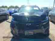 2024 Chevrolet Equinox RS с VIN 3GNAXWEG8RL250019, выставлен на аукционе IAAI как лот 43124867 с пробегом 22 404 миль миль и . История ставок и продаж доступна на DreamBid. Изображение 12.