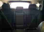 2021 Hyundai Santa Fe Limited with VIN 5NMS4DAL0MH341529, listed as a Copart auction lot 68765635 with 43,671 mi miles and Salvage title. Bid and sale history available at DreamBid. Image 10.