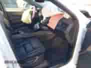 2022 Dodge Durango GT Plus z VIN 1C4RDJDG9NC212815, wystawiony jako IAAI lot #41879921 z przebiegiem 37 317 mil mil oraz . Historia ofert i sprzedaży dostępna na DreamBid. Obrazek 5.