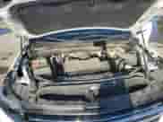 2022 Chevrolet Tahoe LT с VIN 1GNSKNKD7NR246182, выставлен на аукционе Copart как лот 71701095 с пробегом 39 284 миль миль и Списание • Salvage title. История ставок и продаж доступна на DreamBid. Изображение 12.