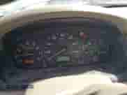 1998 Honda Accord EX with VIN 1HGCG5659WA122384, listed as a Copart auction lot 84902915 with 294,967 mi miles and Clean title. Bid and sale history available at DreamBid. Image 9.