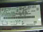 2017 Ford F-150 XLT with VIN 1FTEW1EP4HFA42650, listed as a IAAI auction lot 43138632 with 102,530 mi miles and . Bid and sale history available at DreamBid. Image 9.