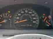 2005 Honda Accord EX-L with VIN 1HGCM66595A045982, listed as a Copart auction lot 86124455 with 156,250 mi miles and Salvage title. Bid and sale history available at DreamBid. Image 9.