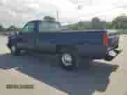 1995 GMC Sierra 1500 с VIN 1GTEC14Z9SZ500670, выставлен на аукционе Copart как лот 66025045 с пробегом 399 363 миль миль и Чистый • Clean title. История ставок и продаж доступна на DreamBid. Изображение 2.