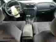 2008 Chevrolet TrailBlazer 1LT с VIN 1GNDS13S682199349, выставлен на аукционе Copart как лот 61207265 с пробегом 110 172 миль миль и Чистый • Clean title. История ставок и продаж доступна на DreamBid. Изображение 8.