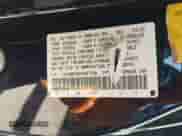 2007 Honda Accord EX-L с VIN 1HGCM82687A007768, выставлен на аукционе IAAI как лот 43028181 с пробегом 212 461 миль миль и . История ставок и продаж доступна на DreamBid. Изображение 9.