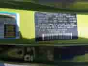 2024 Hyundai Elantra N Line with VIN KMHLR4DF2RU726954, listed as a IAAI auction lot 42724342 with 16,231 mi miles and . Bid and sale history available at DreamBid. Image 9.