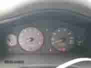 2003 Hyundai Santa Fe GLS с VIN KM8SC13E93U542588, выставлен на аукционе Copart как лот 85394024 с пробегом 75 910 миль миль и Чистый • Clean title. История ставок и продаж доступна на DreamBid. Изображение 9.