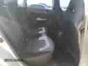 2009 Subaru WRX z VIN JF1GE76659G501836, wystawiony jako Copart lot #75316974 z przebiegiem 110 253 mil mil oraz Czysty tytuł • Clean title. Historia ofert i sprzedaży dostępna na DreamBid. Obrazek 10.