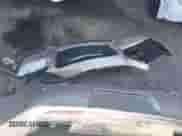 2018 Chrysler 300 S с VIN 2C3CCABG1JH274622, выставлен на аукционе IAAI как лот 42548938 с пробегом 158 719 миль миль и . История ставок и продаж доступна на DreamBid. Изображение 12.