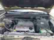 2005 Toyota Highlander с VIN JTEDP21A050058421, выставлен на аукционе IAAI как лот 42739907 с пробегом 292 651 миль миль и . История ставок и продаж доступна на DreamBid. Изображение 10.