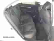 2019 Toyota Camry LE с VIN 4T1B11HK9KU798832, выставлен на аукционе IAAI как лот 43198815 с пробегом 85 282 миль миль и . История ставок и продаж доступна на DreamBid. Изображение 8.