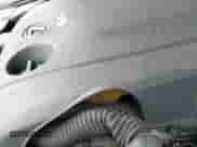 2010 Lexus IS 250 z VIN JTHBF5C25A5113298, wystawiony jako IAAI lot #42295444 z przebiegiem 213 004 mil mil oraz . Historia ofert i sprzedaży dostępna na DreamBid. Obrazek 20.