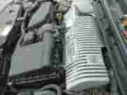 2010 Toyota Prius III с VIN JTDKN3DU7A0217510, выставлен на аукционе IAAI как лот 43515481 с пробегом 188 987 миль миль и . История ставок и продаж доступна на DreamBid. Изображение 15.