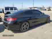 2022 Mercedes-Benz C 43 AMG с VIN W1KWJ6EB9NG106956, выставлен на аукционе Copart как лот 57430925 с пробегом Не указан миль и Списание • Salvage title. История ставок и продаж доступна на DreamBid. Изображение 4.