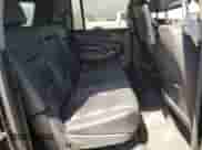 2018 Chevrolet Suburban LT с VIN 1GNSCHKC5JR368443, выставлен на аукционе Copart как лот 67243625 с пробегом 101 152 миль миль и Списание • Salvage title. История ставок и продаж доступна на DreamBid. Изображение 11.