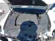 2010 Lexus IS 250 z VIN JTHBF5C20A2095567, wystawiony jako IAAI lot #42412231 z przebiegiem 117 222 mil mil oraz . Historia ofert i sprzedaży dostępna na DreamBid. Obrazek 10.