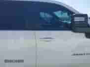 2022 Chevrolet Silverado 2500HD с VIN 2GC1YNE76N1206922, выставлен на аукционе IAAI как лот 42702207 с пробегом 134 925 миль миль и . История ставок и продаж доступна на DreamBid. Изображение 13.