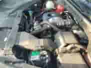 2017 Hyundai Tucson Eco с VIN KM8J33A21HU462158, выставлен на аукционе IAAI как лот 43088769 с пробегом 105 735 миль миль и . История ставок и продаж доступна на DreamBid. Изображение 19.