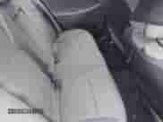 2011 Hyundai Sonata GLS z VIN 5NPEB4AC0BH231986, wystawiony jako IAAI lot #41310925 z przebiegiem 187 017 mil mil oraz . Historia ofert i sprzedaży dostępna na DreamBid. Obrazek 8.