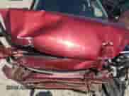 2022 Subaru Impreza with VIN 4S3GKAB60N3606033, listed as a Copart auction lot 66509045 with Not provided miles and Non repairable. Bid and sale history available at DreamBid. Image 11.