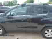 2016 Chevrolet Trax LT с VIN KL7CJLSB5GB734252, выставлен на аукционе IAAI как лот 42637937 с пробегом 157 140 миль миль и . История ставок и продаж доступна на DreamBid. Изображение 15.
