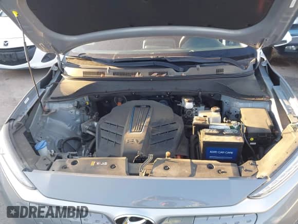 2020 Hyundai Kona SEL с VIN KM8K23AG0LU073071, выставлен на аукционе IAAI как лот 41285249 с пробегом 39 724 миль миль и . История ставок и продаж доступна на DreamBid. Изображение 10.