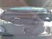 2022 Honda Pilot Sport с VIN 5FNYF6H33NB090370, выставлен на аукционе IAAI как лот 43174183 с пробегом 175 501 миль миль и . История ставок и продаж доступна на DreamBid. Изображение 10.