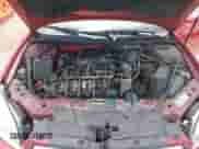 2008 Chevrolet Impala SS z VIN 2G1WD58C881201437, wystawiony jako IAAI lot #42472507 z przebiegiem 173 370 mil mil oraz . Historia ofert i sprzedaży dostępna na DreamBid. Obrazek 10.