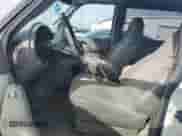 2004 Chevrolet Astro с VIN 1GNDM19X44B103760, выставлен на аукционе Copart как лот 45551785 с пробегом 194 936 миль миль и Списание • Salvage title. История ставок и продаж доступна на DreamBid. Изображение 7.