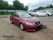 2016 Nissan Altima S with VIN 1N4AL3AP9GC278080, listed as a Copart auction lot 69957145 with 95,455 mi miles and Clean title. Bid and sale history available at DreamBid. Image 13.