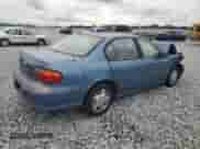 1998 Chevrolet Malibu с VIN 1G1ND52T7WY166372, выставлен на аукционе Copart как лот 71634145 с пробегом 79 602 миль миль и На запчасти • Non repairable. История ставок и продаж доступна на DreamBid. Изображение 3.