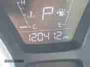 2014 Hyundai Elantra SE с VIN KMHDH4AE8EU058185, выставлен на аукционе IAAI как лот 43328216 с пробегом 120 412 миль миль и . История ставок и продаж доступна на DreamBid. Изображение 16.