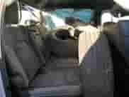 2019 Ram 1500 z VIN 1C6RRFPG3KN825966, wystawiony jako Copart lot #88038675 z przebiegiem Nie podano mil oraz Szkoda całkowita • Salvage title. Historia ofert i sprzedaży dostępna na DreamBid. Obrazek 10.