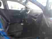 2017 Chevrolet Spark LS с VIN KL8CB6SA6HC756807, выставлен на аукционе IAAI как лот 43049561 с пробегом 195 298 миль миль и . История ставок и продаж доступна на DreamBid. Изображение 5.