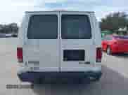 2013 Ford Econoline Cargo Commercial с VIN 1FTNE2EW2DDA21575, выставлен на аукционе IAAI как лот 40905730 с пробегом 318 652 миль миль и . История ставок и продаж доступна на DreamBid. Изображение 16.