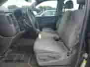 2014 Chevrolet Silverado 1500 Work Truck z VIN 1GCRCPEC2EZ404768, wystawiony jako Copart lot #68226075 z przebiegiem 137 218 mil mil oraz Szkoda całkowita • Salvage title. Historia ofert i sprzedaży dostępna na DreamBid. Obrazek 7.