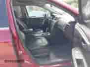 2010 Chevrolet Traverse 2LT с VIN 1GNLRGED7AJ247428, выставлен на аукционе IAAI как лот 42890958 с пробегом 238 193 миль миль и . История ставок и продаж доступна на DreamBid. Изображение 5.