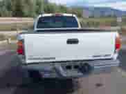 2004 Toyota Tundra SR5 z VIN 5TBBT44114S456028, wystawiony jako IAAI lot #43430467 z przebiegiem 230 434 mil mil oraz . Historia ofert i sprzedaży dostępna na DreamBid. Obrazek 16.