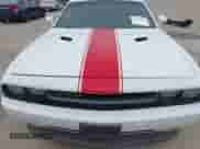 2013 Dodge Challenger SXT with VIN 2C3CDYAG4DH510689, listed as a IAAI auction lot 42320609 with 146,865 mi miles and . Bid and sale history available at DreamBid. Image 6.