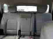 2017 Hyundai Santa Fe SE with VIN KM8SMDHF8HU209869, listed as a Copart auction lot 62385355 with Not provided miles and Salvage title. Bid and sale history available at DreamBid. Image 10.