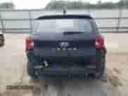 2022 Hyundai Venue SE с VIN KMHRB8A3XNU142473, выставлен на аукционе Copart как лот 67832705 с пробегом 81 772 миль миль и Списание • Salvage title. История ставок и продаж доступна на DreamBid. Изображение 6.