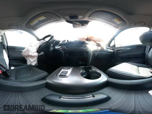 2021 Honda Pilot Special Edition with VIN 5FNYF6H21MB094505, listed as a IAAI auction lot 42603238 with 54,081 mi miles and . Bid and sale history available at DreamBid. Image 18.