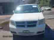 2010 Dodge Grand Caravan Crew with VIN 2D4RN6DX0AR379739, listed as a IAAI auction lot 42836975 with 142,672 mi miles and . Bid and sale history available at DreamBid. Image 6.